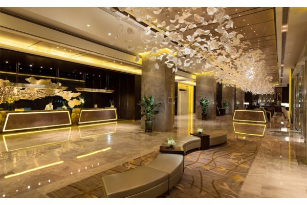 重庆地道按摩，体验正宗经络推拿！