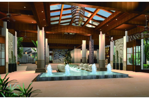 银鑫按摩，重庆本土的养生佳选，你体验过吗？