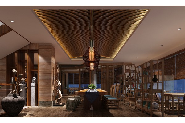 重庆帅哥按摩，专业手法，养生必备良方