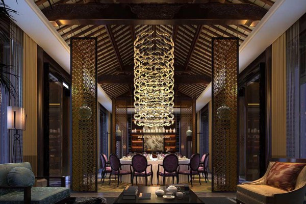 重庆盲人按摩手法独特，传统技艺让人流连忘返！